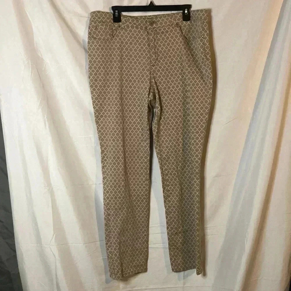 Charter‎ club pants